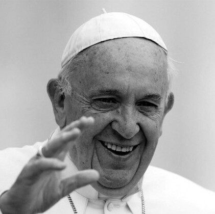 papaFranciscoVaticanNews202504211124