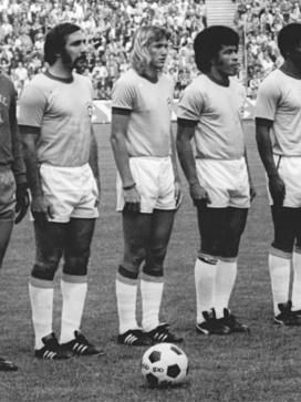F_Marinho_-_Brasil-Polonia_-_Munique_1974